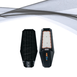 KTL Solar Street Light 500W