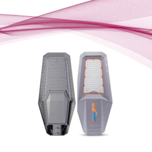 Aircraft Solar Street Light 800W